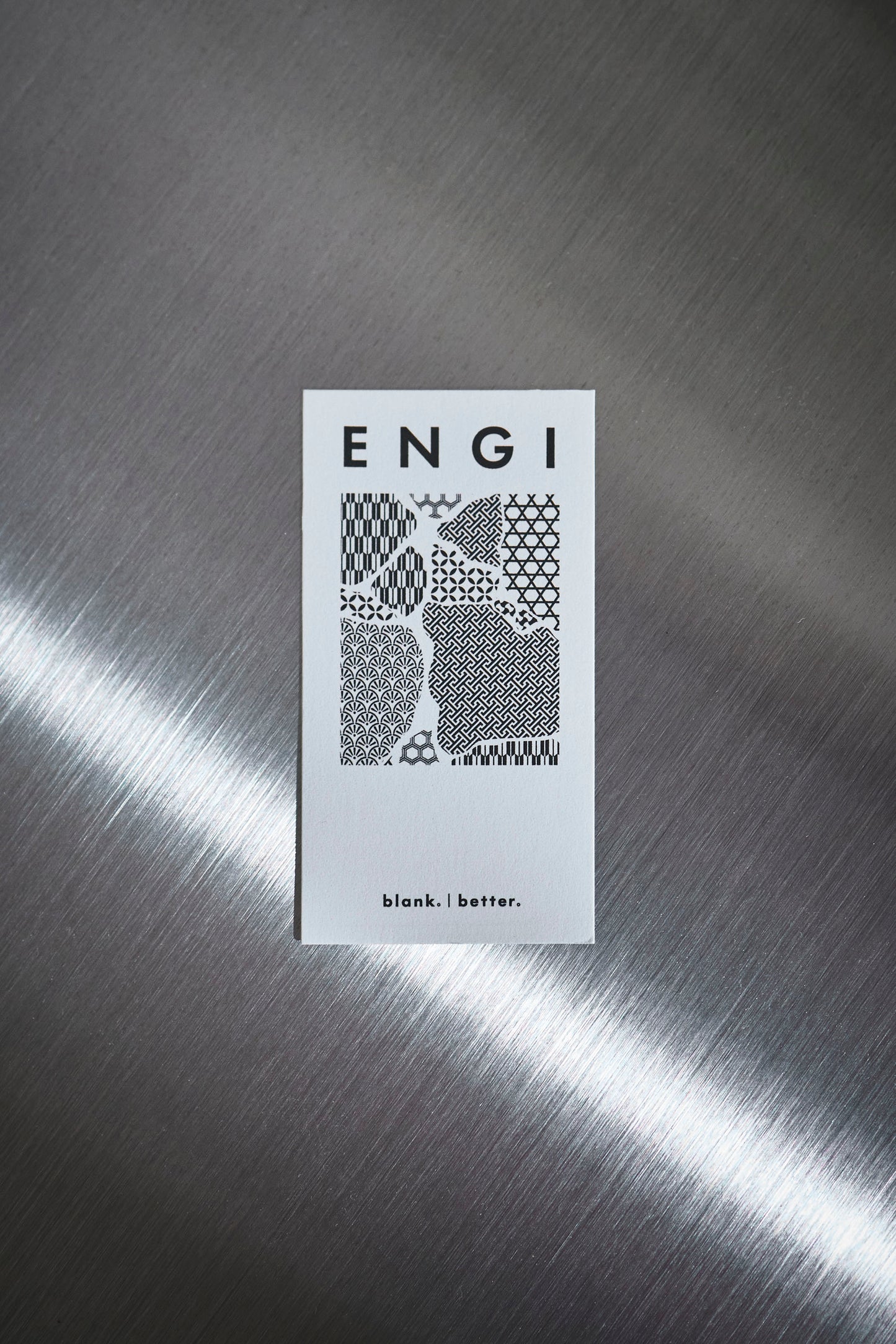 blank.|TENUGUI_ENGI|
